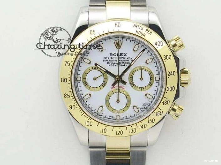 Dial SS Bracelet 126334 A3235 on Markers Best Jubilee 904L 1:1 DateJust Noob Roman Edition White 0214